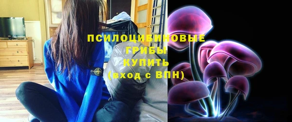 крисы Навашино
