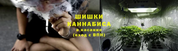 твердый Алагир