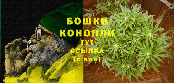 ALPHA-PVP Надым
